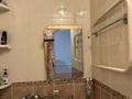 3-комнатная квартира · 63 м² · 2/5 этаж, Салтанат микрорайон за 16 млн ₸ в Таразе — фото 4