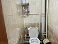 3-комнатная квартира · 63 м² · 2/5 этаж, Салтанат микрорайон за 16 млн ₸ в Таразе — фото 5