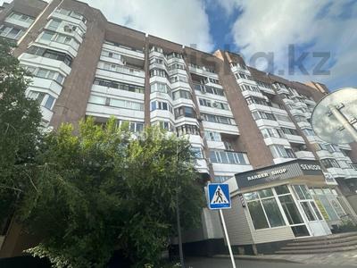 Свободное назначение, салоны красоты, фитнес и спорт, образование, развлечения, конференц-залы, кабинеты и рабочие места, студии · 60 м² за 5 000 ₸ в Павлодаре