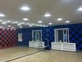 Еркін, сұлулық салондары, фитнес және спорт, білім орталықтары, ойын-сауық, конференц-залдар, кабинеттер және жұмыс орындары, студиялар · 60 м², бағасы: 5 000 ₸ в Павлодаре — фото 2