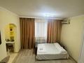 1-бөлмелі пәтер · 40 м² · 2/6 қабат, Кенесары хана 83/6, бағасы: 20 000 ₸ в Алматы, Бостандыкский р-н — фото 11