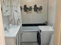 1-бөлмелі пәтер · 40 м² · 2/6 қабат, Кенесары хана 83/6, бағасы: 20 000 ₸ в Алматы, Бостандыкский р-н — фото 6