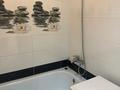 1-бөлмелі пәтер · 40 м² · 2/6 қабат, Кенесары хана 83/6, бағасы: 20 000 ₸ в Алматы, Бостандыкский р-н — фото 7