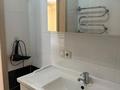 1-бөлмелі пәтер · 40 м² · 2/6 қабат, Кенесары хана 83/6, бағасы: 20 000 ₸ в Алматы, Бостандыкский р-н — фото 8