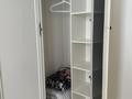 1-бөлмелі пәтер · 40 м² · 2/6 қабат, Кенесары хана 83/6, бағасы: 20 000 ₸ в Алматы, Бостандыкский р-н — фото 9
