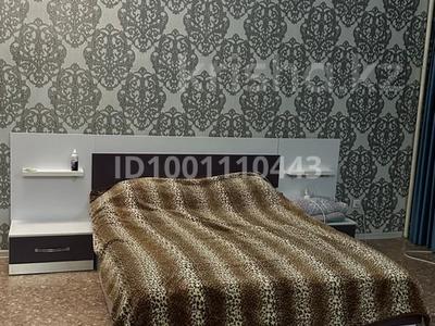 1-комнатная квартира · 44.5 м² · 3/7 этаж, Жк Атшабар 17/2 за 150 000 ₸ в Таразе