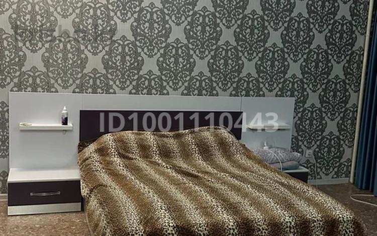 1-комнатная квартира · 44.5 м² · 3/7 этаж, Жк Атшабар 17/2 за 150 000 ₸ в Таразе — фото 11