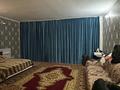 1-комнатная квартира · 44.5 м² · 3/7 этаж, Жк Атшабар 17/2 за 150 000 ₸ в Таразе — фото 2