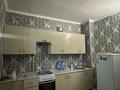 1-комнатная квартира · 44.5 м² · 3/7 этаж, Жк Атшабар 17/2 за 150 000 ₸ в Таразе — фото 3