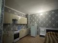 1-комнатная квартира · 44.5 м² · 3/7 этаж, Жк Атшабар 17/2 за 150 000 ₸ в Таразе — фото 4
