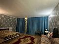 1-комнатная квартира · 44.5 м² · 3/7 этаж, Жк Атшабар 17/2 за 150 000 ₸ в Таразе — фото 5
