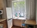 1-бөлмелі пәтер · 31 м² · 2/4 қабат, Кунаева 17 — Кунаева Маметова, бағасы: 220 000 ₸ в Алматы, Медеуский р-н