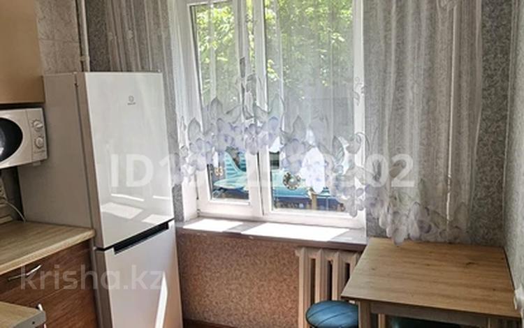 1-бөлмелі пәтер · 31 м² · 2/4 қабат, Кунаева 17 — Кунаева Маметова, бағасы: 220 000 ₸ в Алматы, Медеуский р-н — фото 2