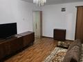1-бөлмелі пәтер · 31 м² · 2/4 қабат, Кунаева 17 — Кунаева Маметова, бағасы: 220 000 ₸ в Алматы, Медеуский р-н — фото 3