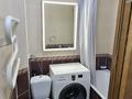 1-бөлмелі пәтер · 31 м² · 2/4 қабат, Кунаева 17 — Кунаева Маметова, бағасы: 220 000 ₸ в Алматы, Медеуский р-н — фото 4