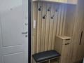 1-бөлмелі пәтер · 31 м² · 2/4 қабат, Кунаева 17 — Кунаева Маметова, бағасы: 220 000 ₸ в Алматы, Медеуский р-н — фото 6