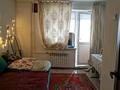 1-комнатная квартира, 25 м², 4/5 этаж помесячно, Самал за 70 000 〒 в Талдыкоргане, мкр Самал — фото 2