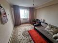 2-комнатная квартира · 60 м² · 3/9 этаж, Асыл Арман 2 за 24.5 млн 〒 в Иргели