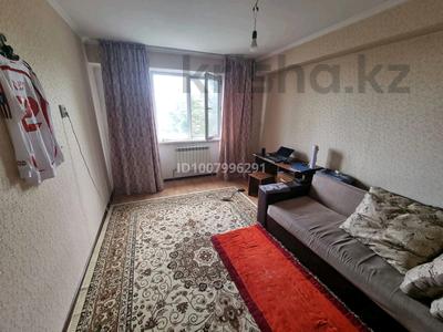 2-комнатная квартира · 60 м² · 3/9 этаж, Асыл Арман 2 за 24.5 млн 〒 в Иргели
