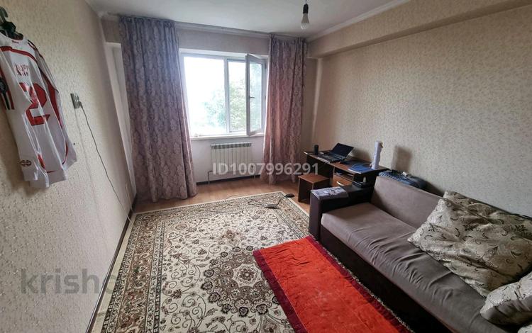 2-комнатная квартира · 60 м² · 3/9 этаж, Асыл Арман 2 за 24.5 млн 〒 в Иргели — фото 2