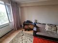 2-комнатная квартира · 60 м² · 3/9 этаж, Асыл Арман 2 за 24.5 млн 〒 в Иргели — фото 2