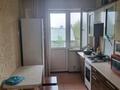 2-комнатная квартира · 60 м² · 3/9 этаж, Асыл Арман 2 за 24.5 млн 〒 в Иргели — фото 3