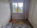 2-комнатная квартира · 60 м² · 3/9 этаж, Асыл Арман 2 за 24.5 млн 〒 в Иргели — фото 5