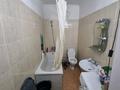 2-комнатная квартира · 60 м² · 3/9 этаж, Асыл Арман 2 за 24.5 млн 〒 в Иргели — фото 6