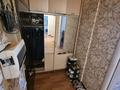 2-комнатная квартира · 60 м² · 3/9 этаж, Асыл Арман 2 за 24.5 млн 〒 в Иргели — фото 8