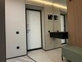 1-комнатная квартира · 50 м² · 9/9 этаж, Назарбаева 206 за 20 000 ₸ в Уральске, мкр Школьник — фото 3