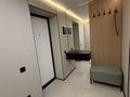 1-комнатная квартира · 50 м² · 9/9 этаж, Назарбаева 206 за 20 000 ₸ в Уральске, мкр Школьник — фото 5