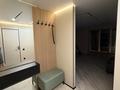 1-комнатная квартира · 50 м² · 9/9 этаж, Назарбаева 206 за 20 000 ₸ в Уральске, мкр Школьник — фото 6