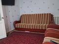 Жеке үй · 6 бөлме · 219 м² · 10 жүзд., Ынтымақ ш/а, Инкар дария 29 — Турланская экспедиция, бағасы: 38 млн ₸ в Шымкенте, Абайский р-н — фото 10