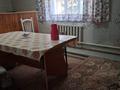 Жеке үй · 6 бөлме · 219 м² · 10 жүзд., Ынтымақ ш/а, Инкар дария 29 — Турланская экспедиция, бағасы: 38 млн ₸ в Шымкенте, Абайский р-н — фото 9