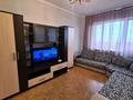 2-комнатная квартира · 65 м² · 12/16 этаж, Шахтеров 52 за 210 000 ₸ в Караганде, Казыбек би р-н