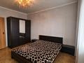 2-комнатная квартира · 65 м² · 12/16 этаж, Шахтеров 52 за 210 000 ₸ в Караганде, Казыбек би р-н — фото 3