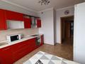 2-комнатная квартира · 65 м² · 12/16 этаж, Шахтеров 52 за 210 000 ₸ в Караганде, Казыбек би р-н — фото 5