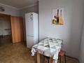 2-комнатная квартира · 65 м² · 12/16 этаж, Шахтеров 52 за 210 000 ₸ в Караганде, Казыбек би р-н — фото 7