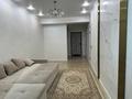 1-комнатная квартира · 45 м² · 10/12 этаж, Аэропортная 58 за 15 000 ₸ в  — фото 8