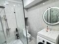 1-комнатная квартира · 45 м² · 10/12 этаж, Аэропортная 58 за 15 000 ₸ в  — фото 10