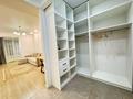 1-комнатная квартира · 45 м² · 10/12 этаж, Аэропортная 58 за 15 000 ₸ в  — фото 14