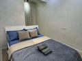 1-комнатная квартира · 45 м² · 10/12 этаж, Аэропортная 58 за 15 000 ₸ в  — фото 17