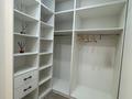 1-комнатная квартира · 45 м² · 10/12 этаж, Аэропортная 58 за 15 000 ₸ в  — фото 19