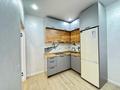 1-комнатная квартира · 45 м² · 10/12 этаж, Аэропортная 58 за 15 000 ₸ в  — фото 13