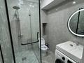 1-комнатная квартира · 45 м² · 10/12 этаж, Аэропортная 58 за 15 000 ₸ в  — фото 11