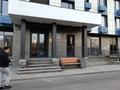 1-комнатная квартира · 45 м² · 10/12 этаж, Аэропортная 58 за 15 000 ₸ в  — фото 18