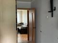 2-комнатная квартира, 42.9 м², 1/5 этаж, Северная улица за 25 млн 〒 в Костанае — фото 3