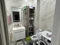 2-комнатная квартира · 56.4 м² · 10/12 этаж, Бейбарыс Султан 25/2 за 31.5 млн ₸ в Астане, Сарыарка р-н — фото 11