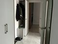 2-комнатная квартира · 56.4 м² · 10/12 этаж, Бейбарыс Султан 25/2 за 31.5 млн ₸ в Астане, Сарыарка р-н — фото 12