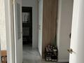 2-комнатная квартира · 56.4 м² · 10/12 этаж, Бейбарыс Султан 25/2 за 31.5 млн ₸ в Астане, Сарыарка р-н — фото 13